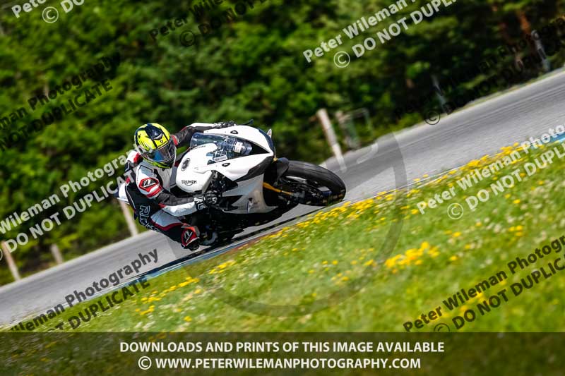 Brno;event digital images;motorbikes;no limits;peter wileman photography;trackday;trackday digital images